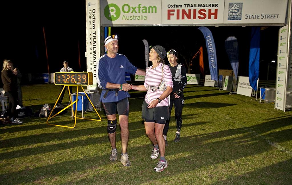 GB_ Team 344 (7 of 20).jpg